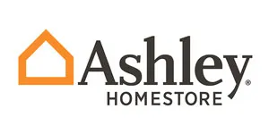 Ashley
