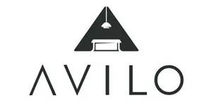 Avilo