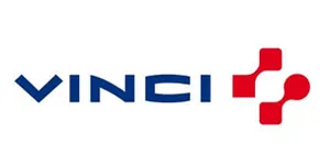 VICN