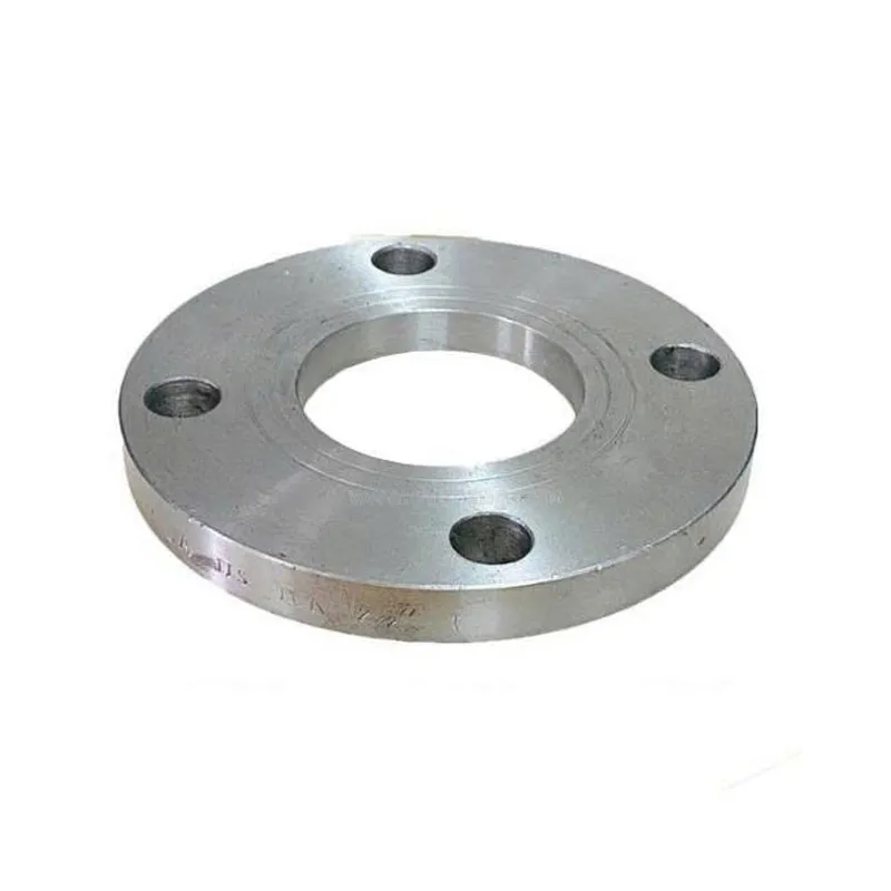 Mặt bích JIS 16K - 20K