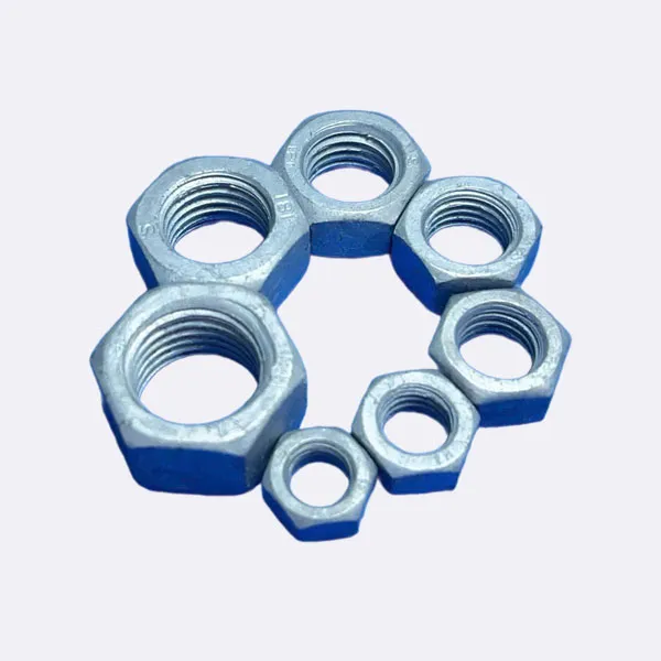 Vật tư cơ điện (M&E)