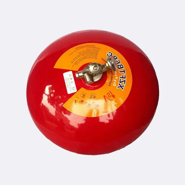 Thiết bị PCCC
