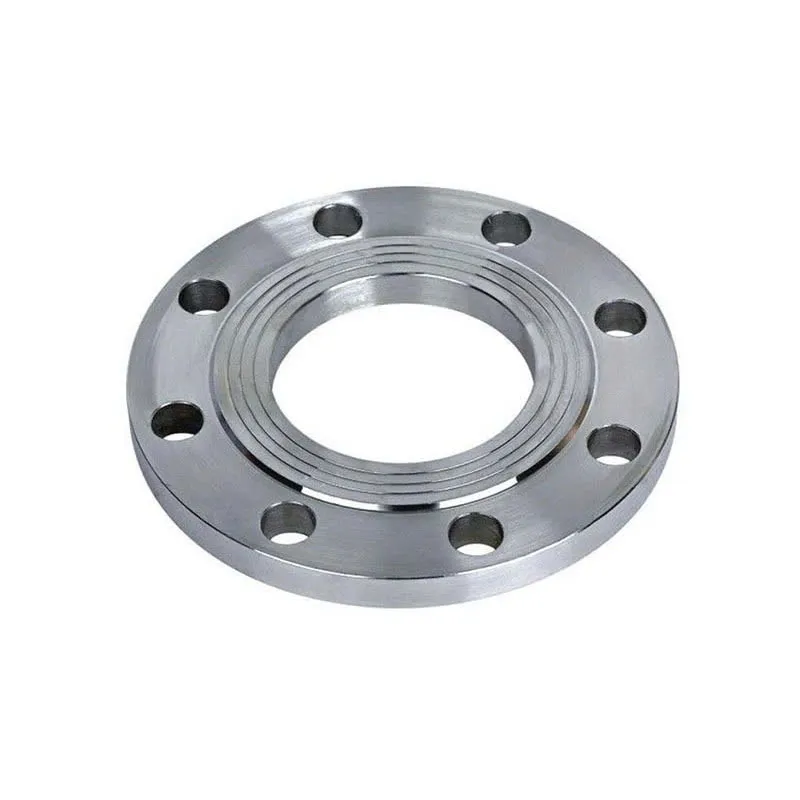 Mặt bích PN16