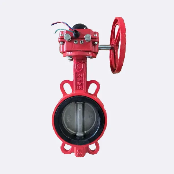 Van công nghiệp các loại (Gang, Thép, Inox, Đồng)